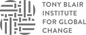 Tony Blair Institute for Global Change